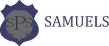 Samuels Professional Servers